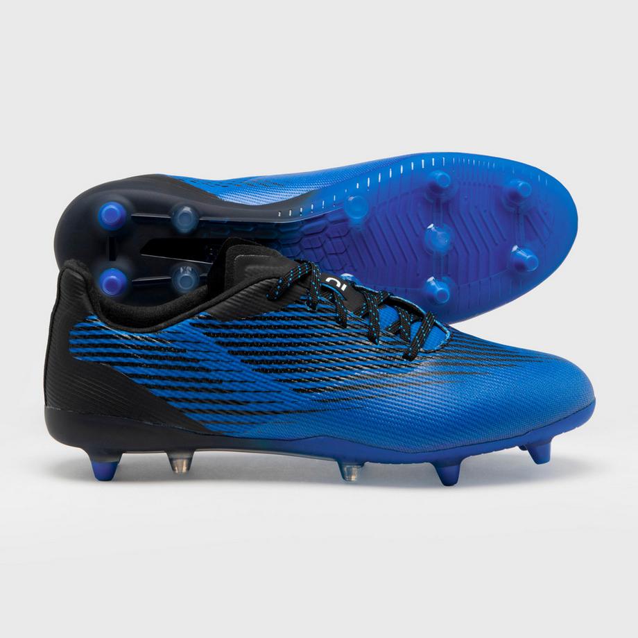 Scarpe da rugby