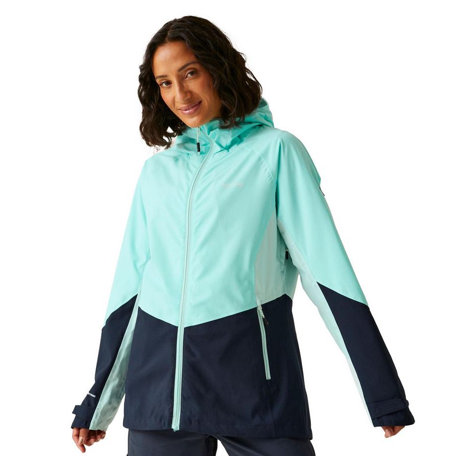 Regatta Veste Imperméable Raddick III  