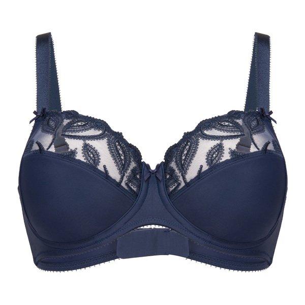 Felina Choice Bügel BH  