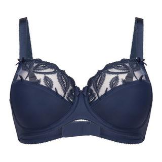 Felina Choice Bügel BH  