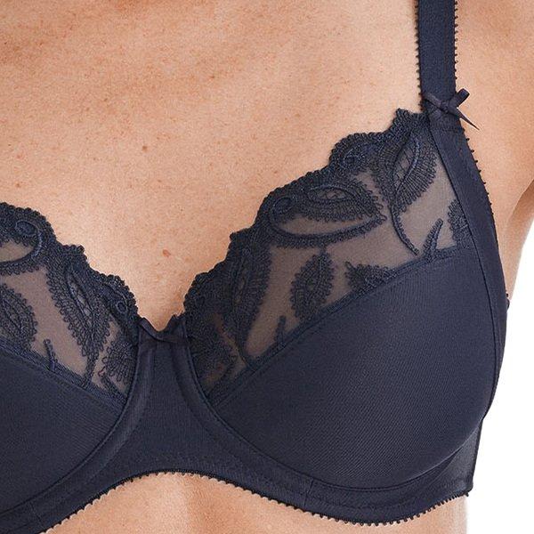 Felina Choice Bügel BH  