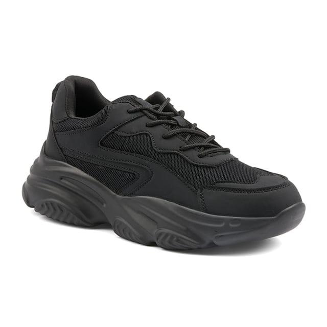 Image of Refresh Damen Schwarz 36