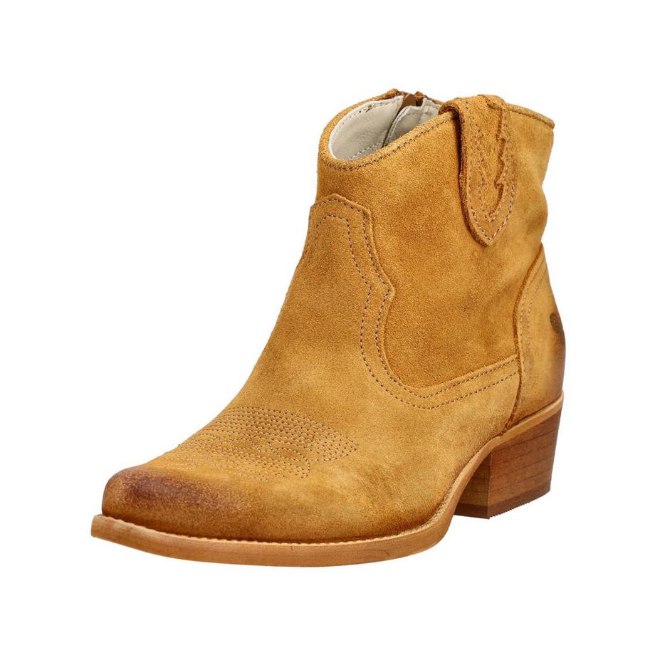 Bottines