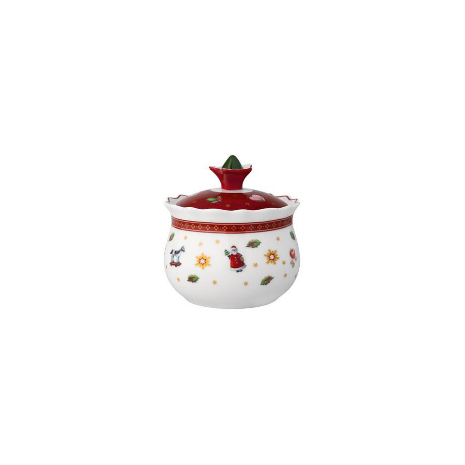 Barattolo per marmellata Toy's Delight