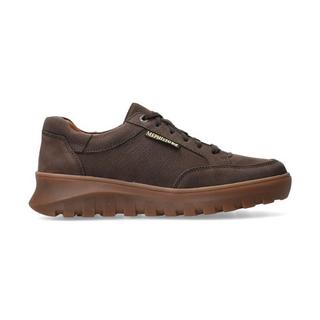 Mephisto  Flynn - Nubuk sneaker 