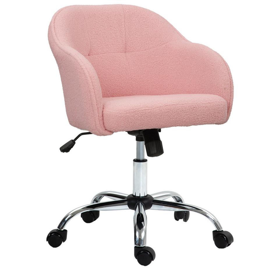 chaise de bureau