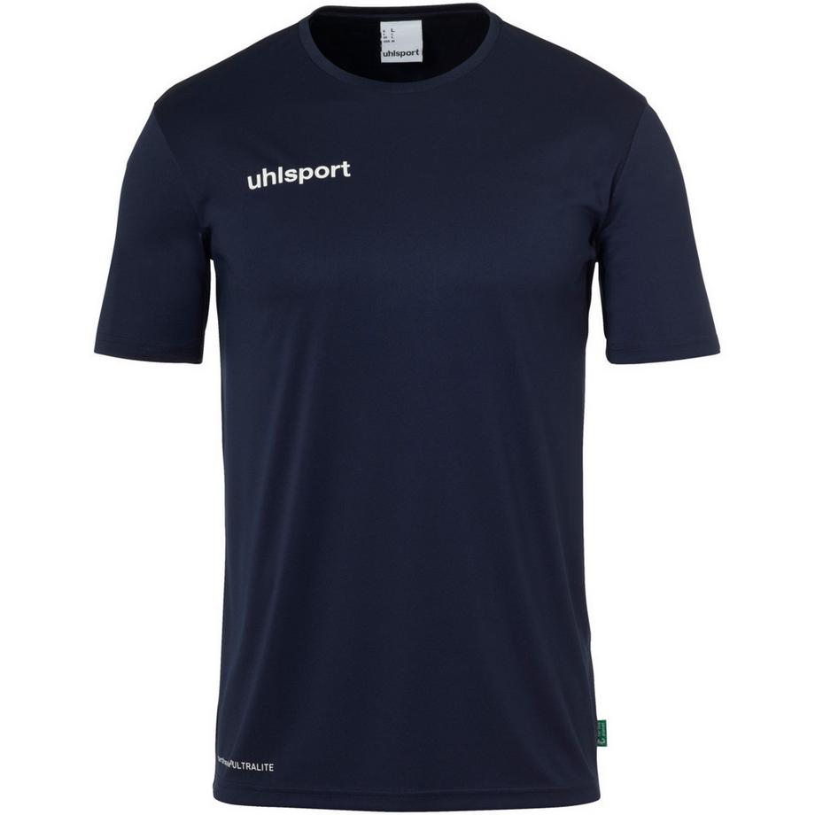 maglia per bambini essential functional