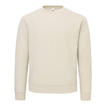 Supercotton Sweatshirt