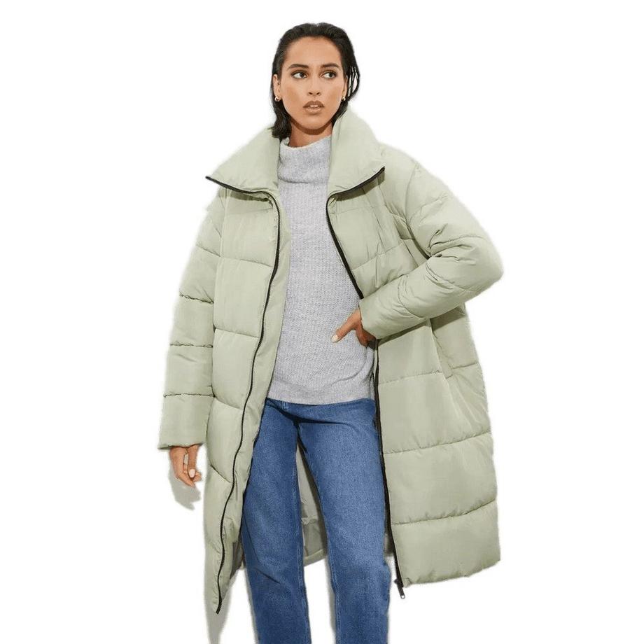 Manteau