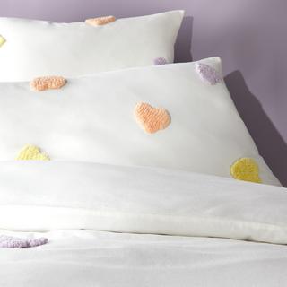 La Redoute Intérieurs Copripiumino Jodie  