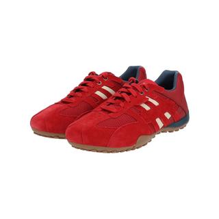 GEOX  Sneaker U4507A 02214 