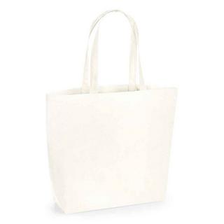 Westford Mill  Tote bag 