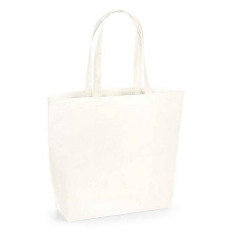 Westford Mill  Tote bag 