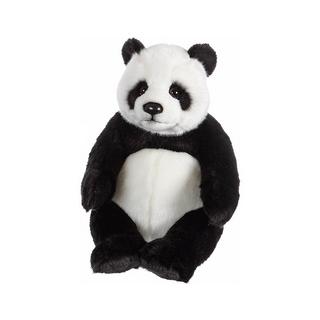 Gipsy  Plüsch Panda (24cm) 