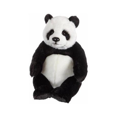 Gipsy  Plüsch Panda (24cm) 