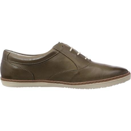 camel active  826.70.01 - Scarpe stringate basse pelle 