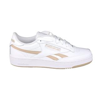 Reebok  Club C Revenge - Basket cuir 