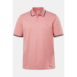 JP1880 Polo-Shirt FLEXNAMIC Halbarm Piqué  