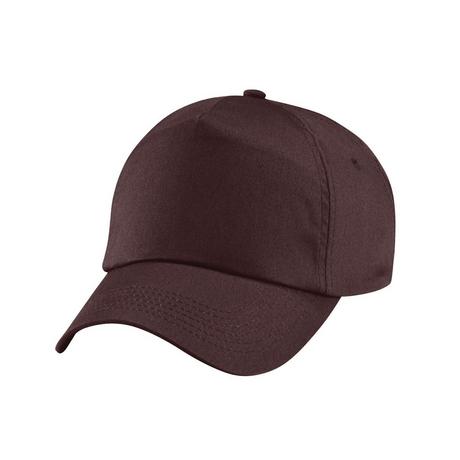 Beechfield  Casquette ORIGINAL Enfant 