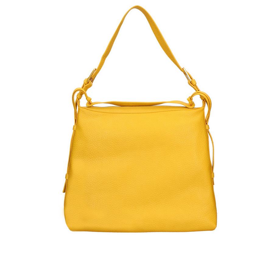 custo BARCELONA Sac à bandoulière Veridia Plus  