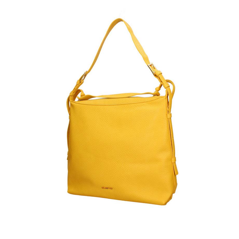 custo BARCELONA Sac à bandoulière Veridia Plus  