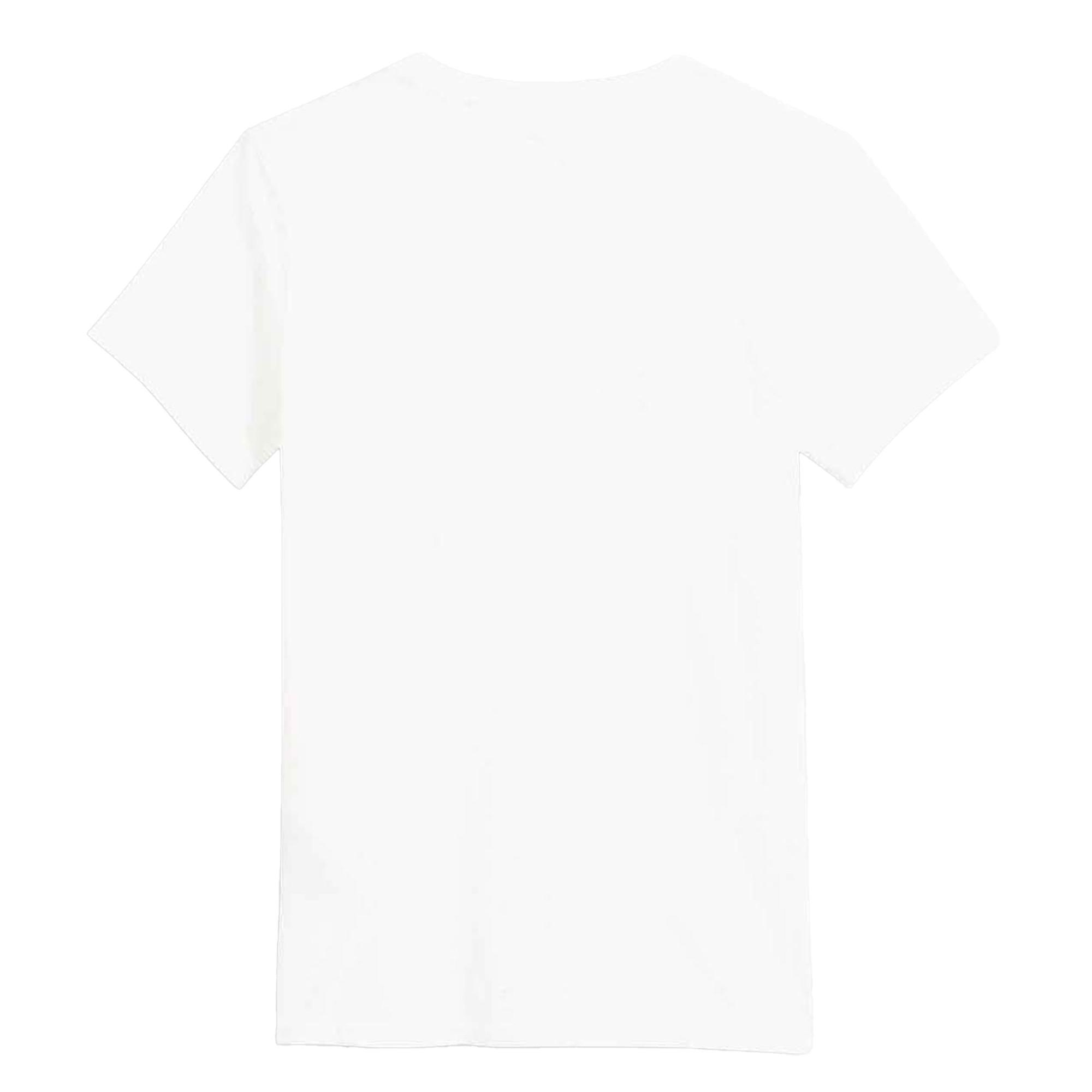 Levis The Perfect T-Shirt  