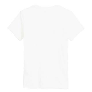 Levis The Perfect T-Shirt  