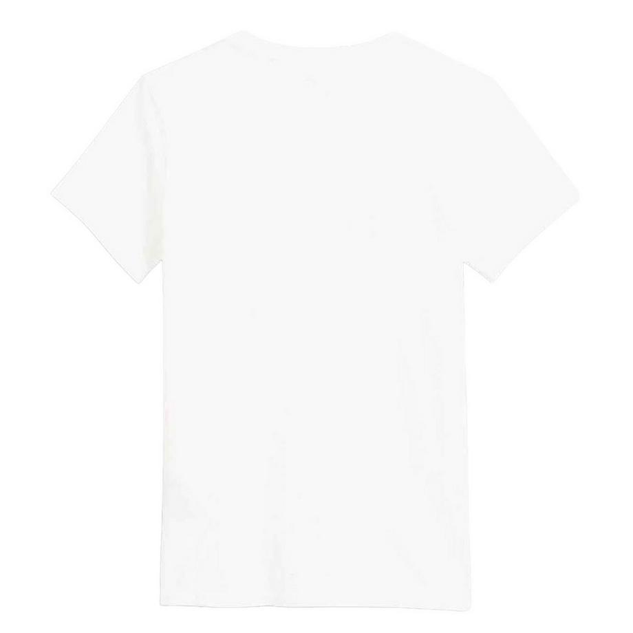 Levis The Perfect T-Shirt  