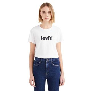 Levis The Perfect T-Shirt  