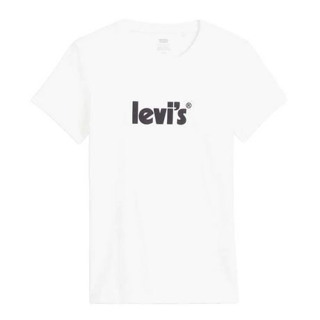 Levis The Perfect T-Shirt  