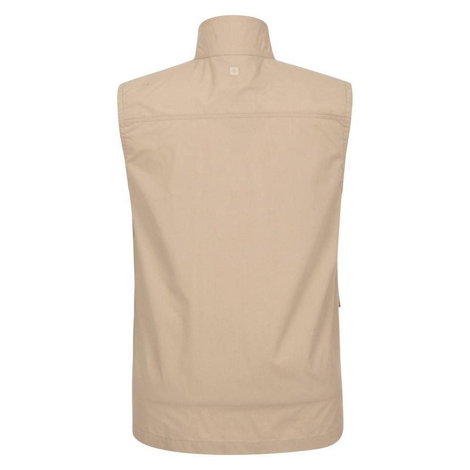 Mountain Warehouse Gilet Trek II  