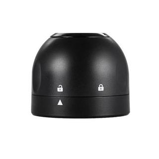 Northio Scellant pour bouteille de champagne  