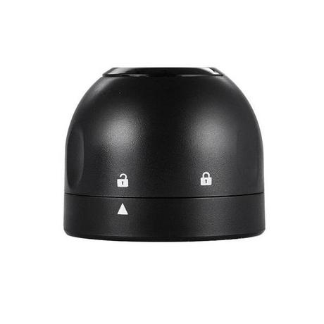 Northio Scellant pour bouteille de champagne  