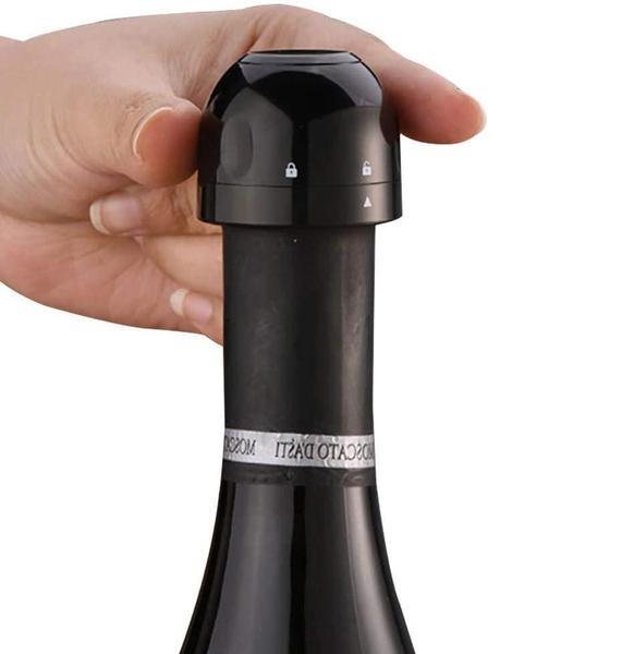 Northio Scellant pour bouteille de champagne  