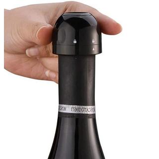 Northio Scellant pour bouteille de champagne  