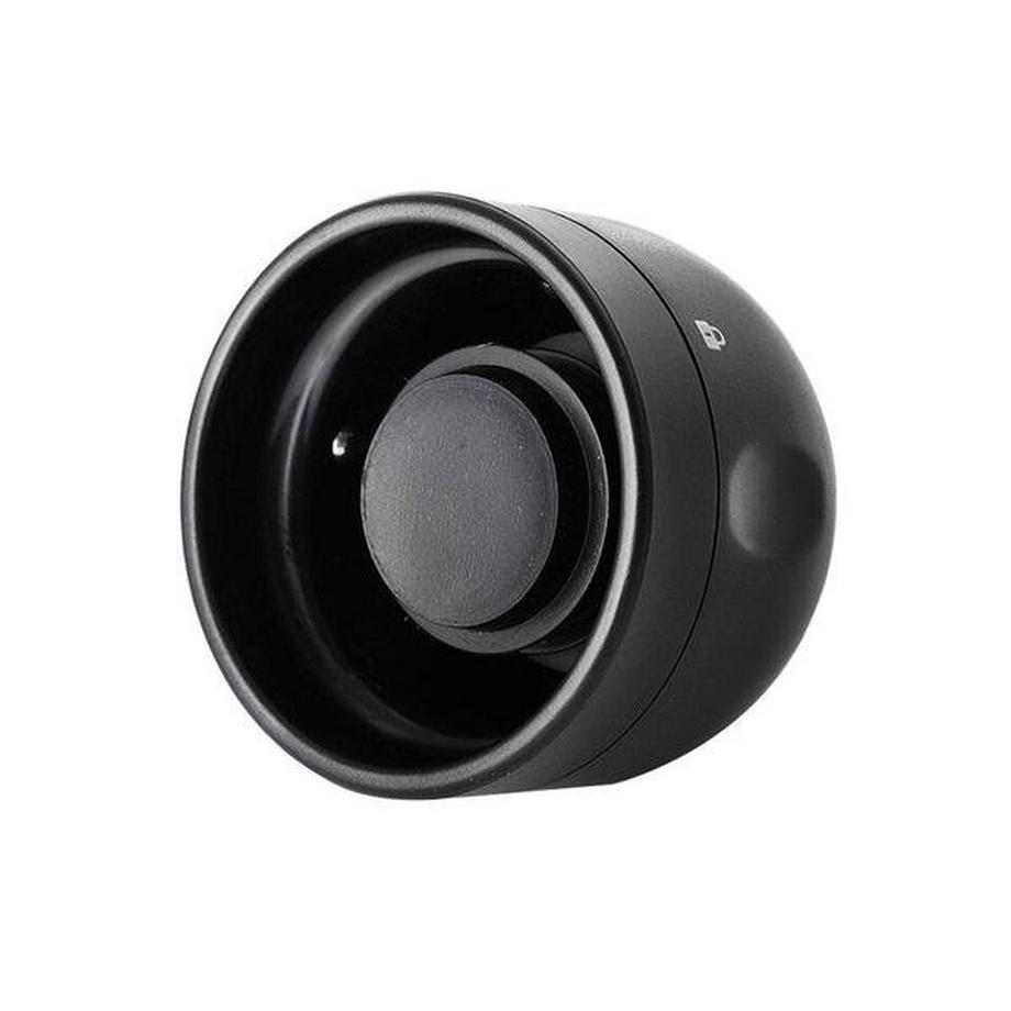 Northio Sealer für Champagnerflasche  