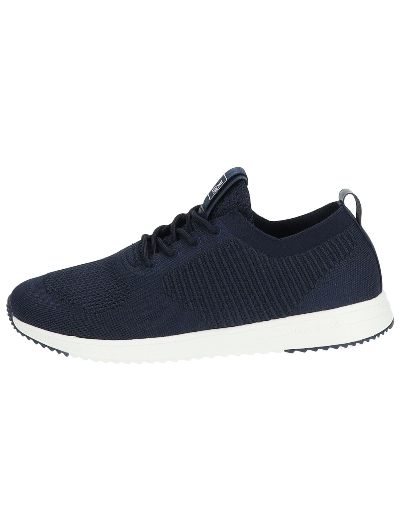 Marc O'Polo  Sneaker 402 23713501 