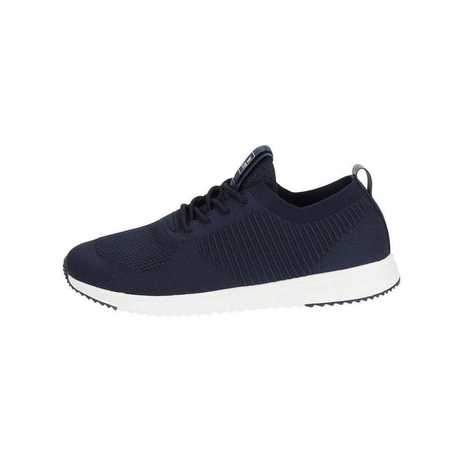 Marc O'Polo Sneaker 402 23713501  