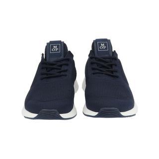 Marc O'Polo  Sneaker 402 23713501 