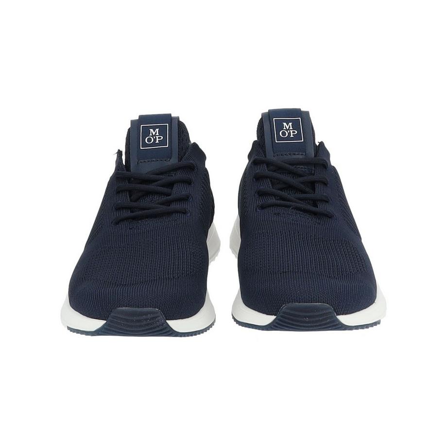 Marc O'Polo Sneaker 402 23713501  