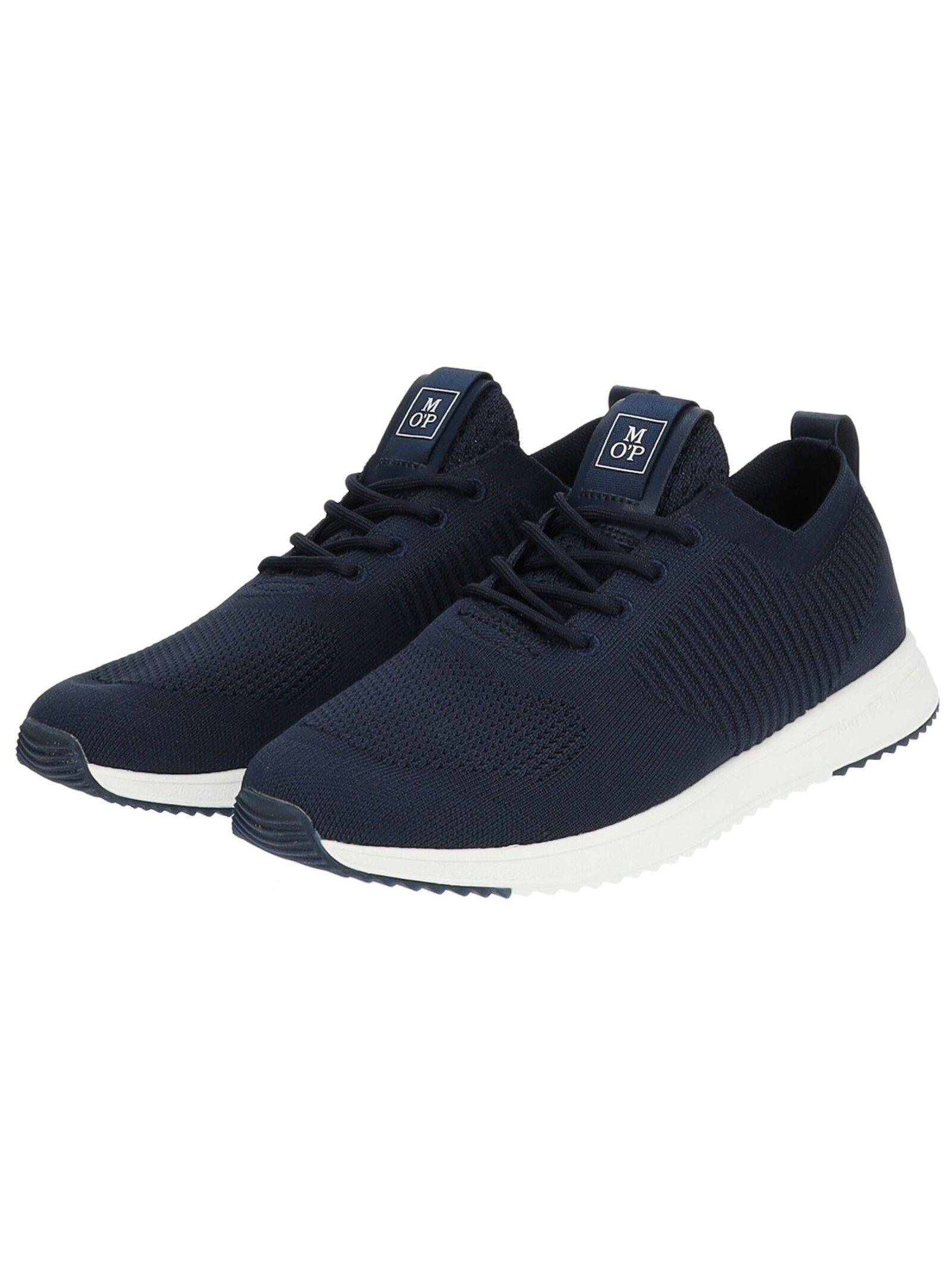 Marc O'Polo  Sneaker 402 23713501 