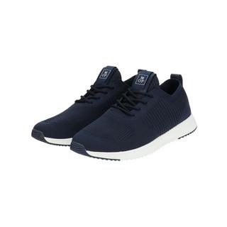 Marc O'Polo  Sneaker 402 23713501 