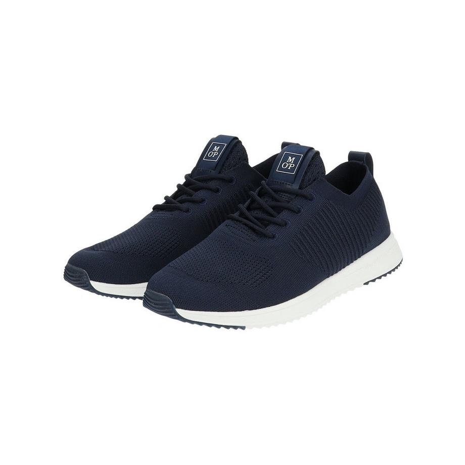 Marc O'Polo Sneaker 402 23713501  