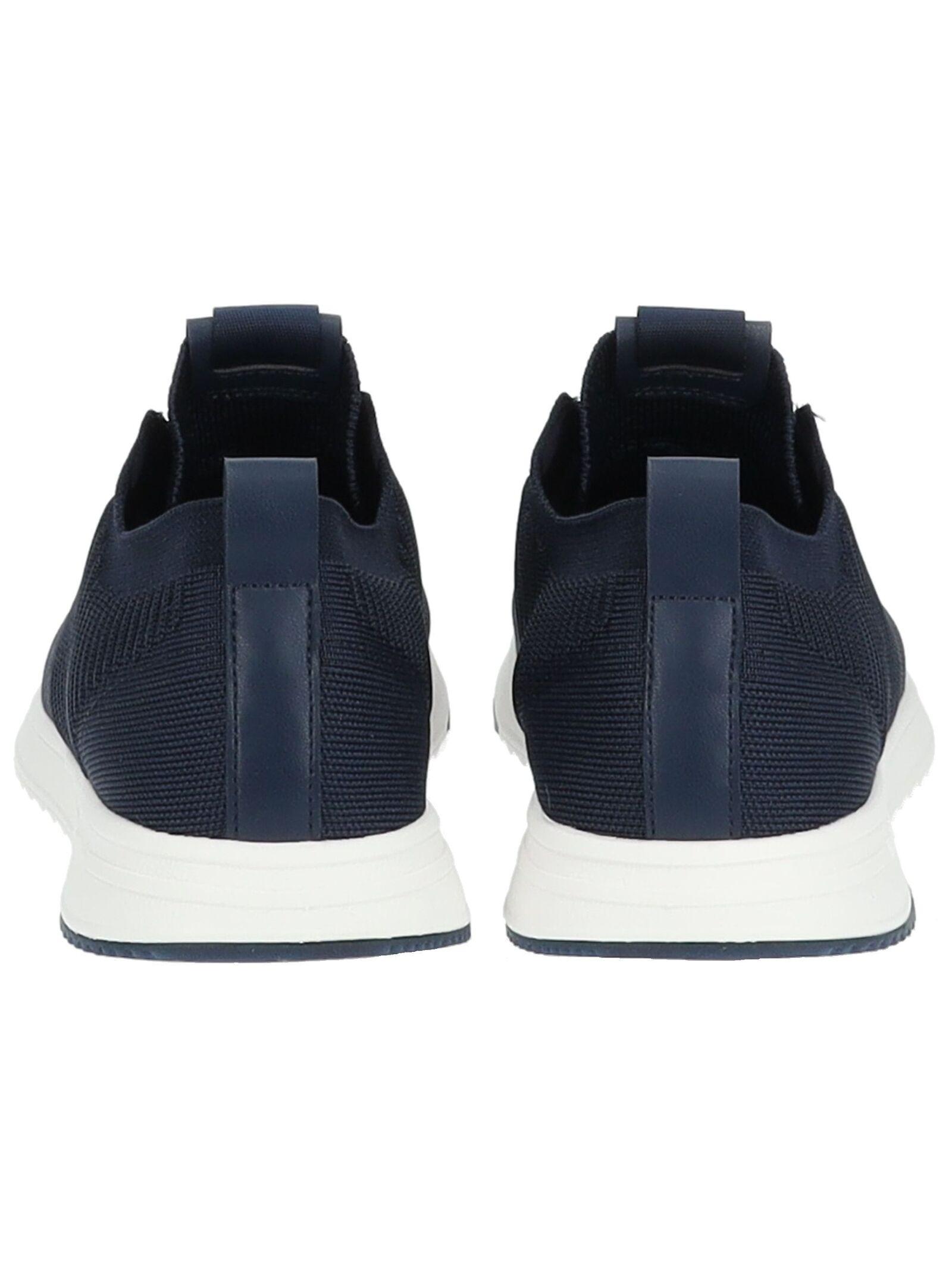Marc O'Polo  Sneaker 402 23713501 