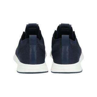 Marc O'Polo  Sneaker 402 23713501 