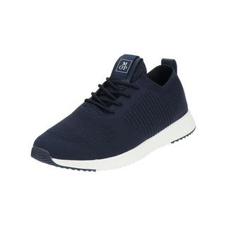 Marc O'Polo  Sneaker 402 23713501 