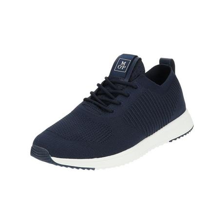 Marc O'Polo  Sneaker 402 23713501 