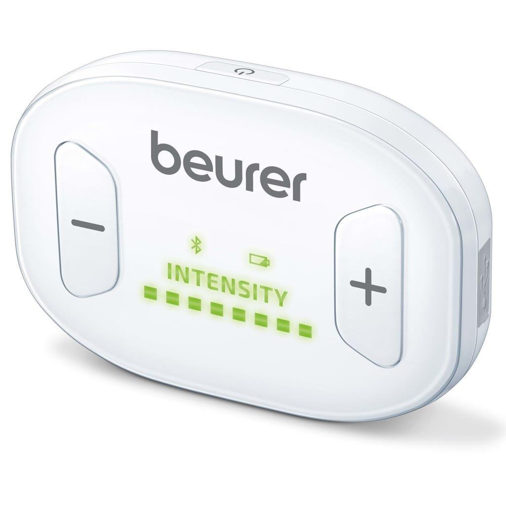 Image of beurer EM 70 Wireless - ONE SIZE
