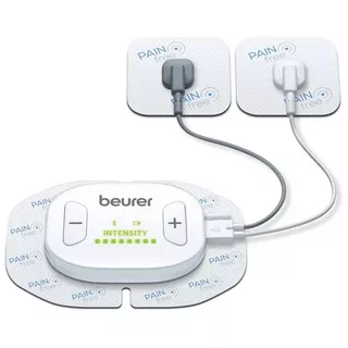 beurer EM 70 Wireless  