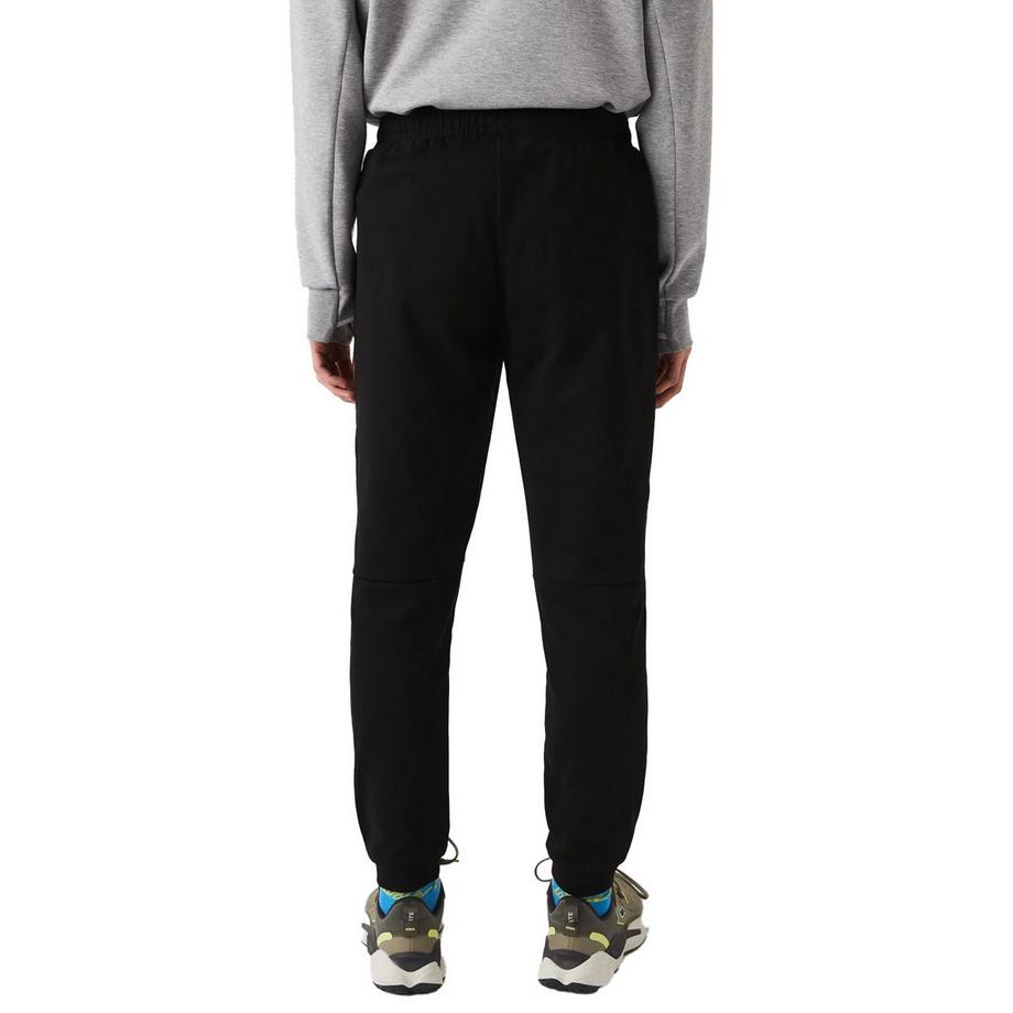LACOSTE  Jogginghosen 